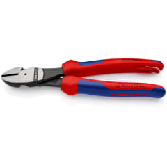 KNIPEX - 74 02 200 T photo du produit