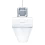 ECOOS2 5500-940 TEC L15 MPO LD photo du produit