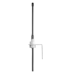 Antenne rts photo du produit