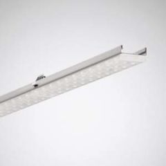 7650M Act TB LED10000 ETDD photo du produit