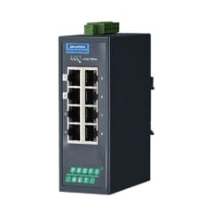 Switch supervisable PROFINET photo du produit