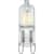 Halogen MV Click 19.0W G9 230V photo du produit