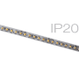 DURASTRIP-P 12W-M 24V IP20 5MT photo du produit