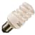 Ampoule E27 - 15W - 250V photo du produit