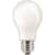 CorePro LEDBulb10.5-100W E27 A photo du produit