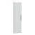 Porte verre gaine 21M L300 photo du produit