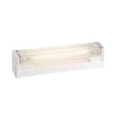 B.85 17 BLANC SANS LAMPE VP photo du produit