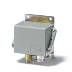 CAS133 Pressure Switch M-8 photo du produit