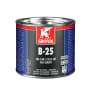 B-25 colle ABS 500 ML photo du produit