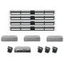 PanView iQ Modular Intelligen photo du produit