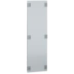 PLASTRON METAL PLEIN GAC H1450 photo du produit