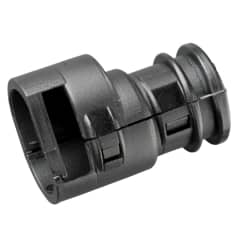 2 WAY METRIPAK ADAPTOR TONC# photo du produit