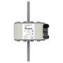 FUSE 550A 690V 3FKE/115 AR UC photo du produit