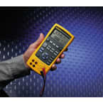 FLUKE-724/APAC/EMEA photo du produit