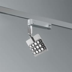 UNA PRO 12 LED TR 3000K-WFL - photo du produit