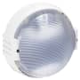 BULKHEAD LIGHT E27 100W photo du produit