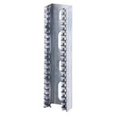 RAIL MAVISTRUT 41x41D LG3030 G photo du produit