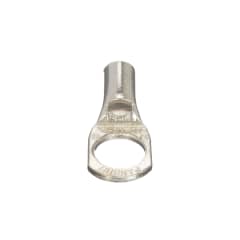 Copper Compression Metric Lug photo du produit