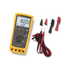 FLUKE-787B photo du produit