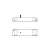 CONTROLLER 1-10V FOR REMOTE IN photo du produit