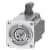 SYNCHRONOUS MOTOR 1FK2-CT 2.4 photo du produit