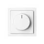 UID8620/00 DALI Dimmer photo du produit