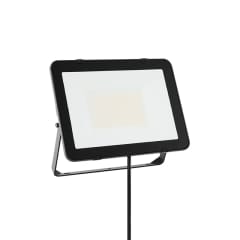 JUMPER Projecteur 75W 3CCT photo du produit