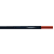 MN2XTREM 1x1 ROUGE SH C1 photo du produit