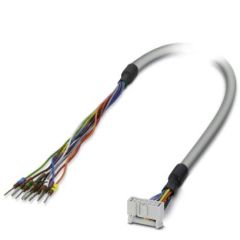 CABLE-FLK10-OE-0,14- 1,5M photo du produit