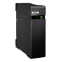 Eaton Ellipse ECO 650 USB FR photo du produit