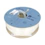 COAXIAL 17DB CLASS A PVC BC  4 photo du produit