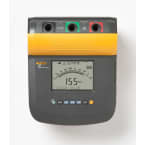 FLUKE-1555 photo du produit