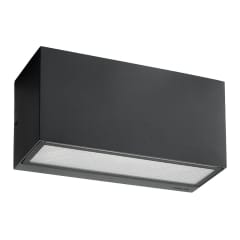 ASKER graphite 5,2W LED dim. m photo du produit