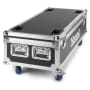 Flightcase 8xSTAR COLOR72-FL72 photo du produit