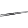 RAIL MONT EX 18x64 VX L-P1200 photo du produit