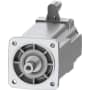 SYNCHRONOUS MOTOR 1FK2 CT 3,6 photo du produit