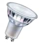 MAS LED spot VLE DT 4.9-50W GU photo du produit