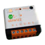 Micromodule Zigbee Contact sec photo du produit