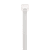 StrongHold Cable Tie, 7.87L ( photo du produit