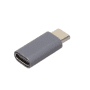 Adapt OTG USB 3.2 C M/ F photo du produit