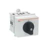 ROTARY CAM SWITCHES photo du produit