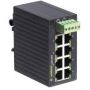 switch ip wienet ums 8-commuta photo du produit