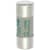 CYLINDRICAL FUSE 22 x 58 16A A photo du produit