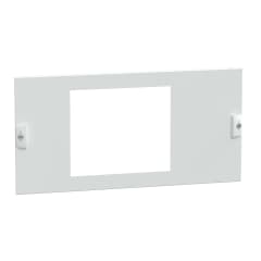 Plastron ISFT250 5M L600 photo du produit