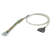 SETPOINT CABLE PREASSEMBLED photo du produit