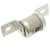 315A 690V AC TYPE T FUSE photo du produit