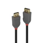 Câble Anthra Line DisplayPort 1.2, 7.5m photo du produit