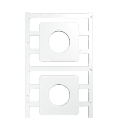 SM 45/45-24 MC SDR photo du produit