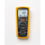 FLUKE-1587 T photo du produit