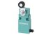 POS.SWITCH.W.TWIST LEVER, 2 M photo du produit